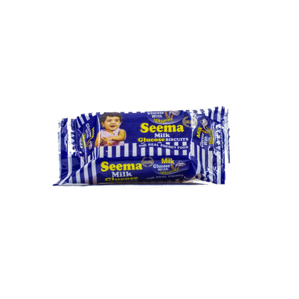 GOLDEN SEEMA MILK 4PCS - Image 2