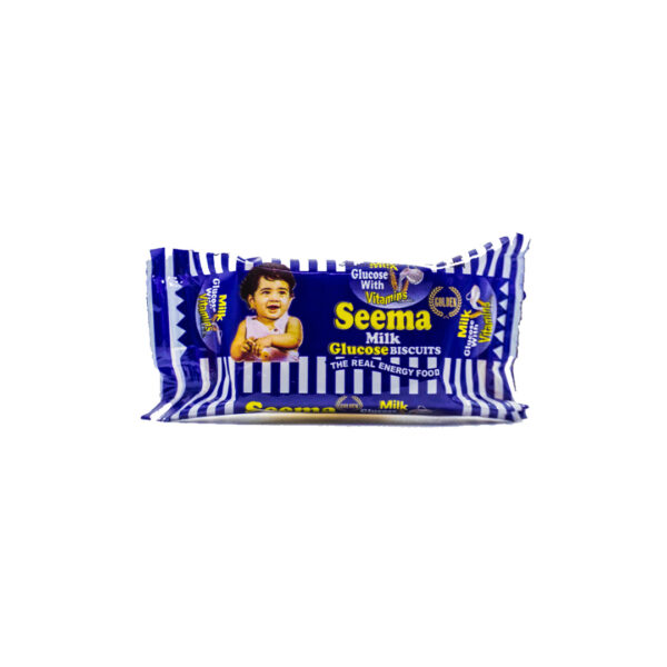 GOLDEN SEEMA MILK 4PCS