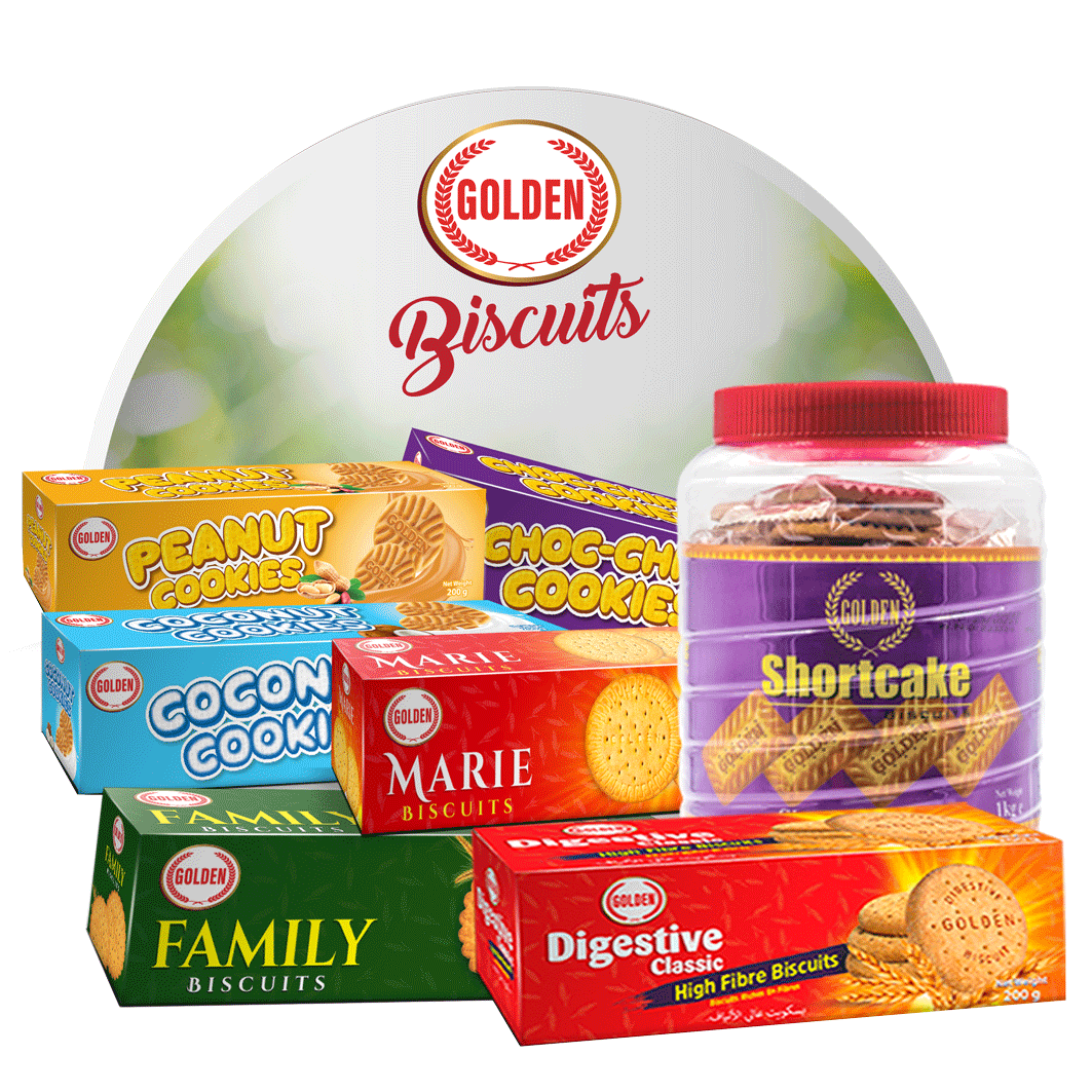 TRUCAREERS TRUFOODS